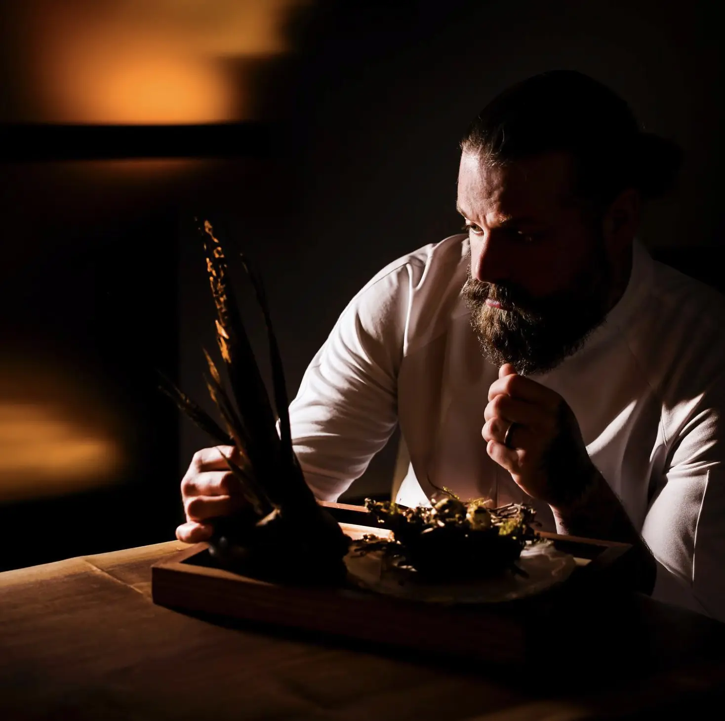 nordhavn-rustik-about-us-inage